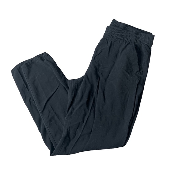 H&M Pants - Women’s H&M Divided Black Pants